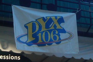 PXE106