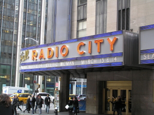 RCM_Sign