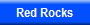 Red Rocks