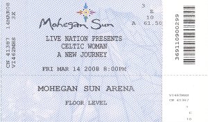 Ticket_20080314_MoheganSun