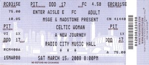 Ticket_20080315_RadioCity