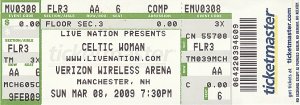 Ticket_20090308_Manchester