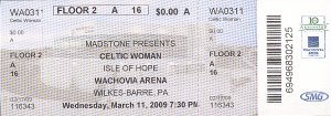Ticket_20090311_WilkesBarre