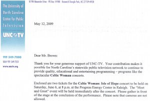 Ticket_20090606_Raleigh_B_MG