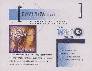 Ticket_20091027_Syracuse_MG