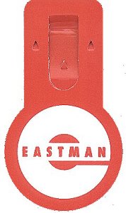 Ticket_20091028_Rochester_Eastman_Small
