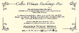 Ticket_20091116_Tucson_MG
