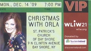 Ticket_20091214_BayShore