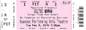 Ticket_20100209_Roanoke