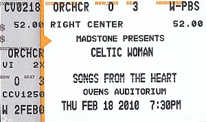 Ticket_20100218_Charlotte