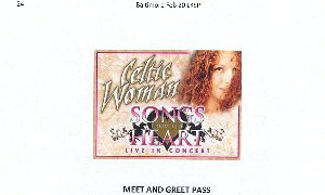 Ticket_20100220_Baltimore_MG02