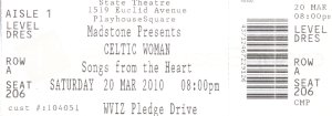 Ticket_20100320_Cleveland