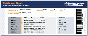 Ticket_20100724_bethel_Woods