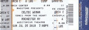 Ticket_20100725_Rochester
