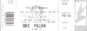 Ticket_20100908_Albuquerque