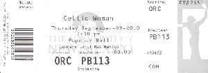 Ticket_20100909_Albuquerque