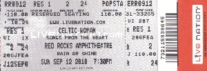 Ticket_20100912_Red_Rocks