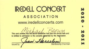 Ticket_20101204_Statesville_Front