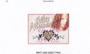 Ticket_20110302_Salem_MG