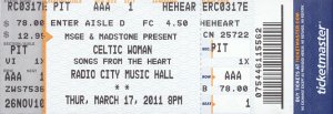 Ticket_20110317_Radio_City