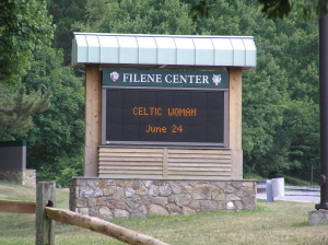 Venue_20070624_WolfTrap