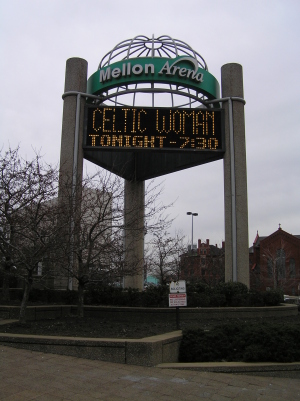 Venue_20080317_Pittsburgh