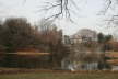 Central_Park_Castle