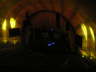 RCM_Stage