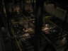 RCM_UnderStage